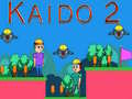 Spel Kaido 2 online