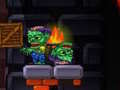 Spel Zombie Exploder online