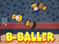 Spel B-Baller online