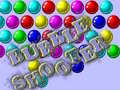 Spel Bubbel Shooter online