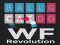 Spel WF Revolutie online