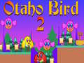 Spel Otaho Vogel 2 online