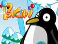 Spel Pinguïn online