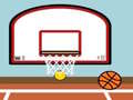 Spel Global Hoops Pro online