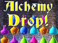 Spel Alchemie Daling online