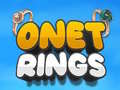 Spel Onet Ringen online