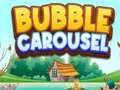 Spel Bellen Carrousel online