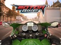 Spel Motorfiets online