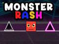 Spel Monster Uitslag online