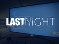 Spel Laatste nacht online