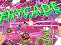 Spel Sanjay en Craig: De Frycade online