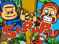 Spel SARUPA online