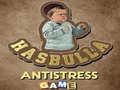 Spel Hasbulla Antistress Spel online