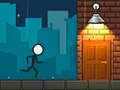 Spel Stickman Wick online