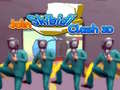 Spel Doe mee met Skibidi Clash 3D online