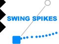 Spel Swing Stekels online