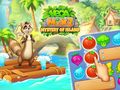 Spel Vega Mix 2: Mysterie van het Eiland online