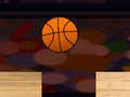 Spel 2D Basketbal Loper online