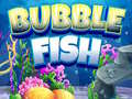 Spel Bubbelvis online