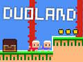 Spel Duoland online