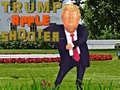 Spel Trump Appelschutter online