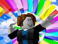 Spel Roblox: Parachute online