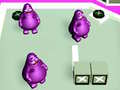 Spel Grimace Kogel Blender online