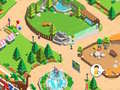 Spel Zoo Tycoon online