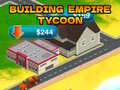 Spel Bouw Imperium Tycoon online