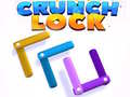 Spel Crunch Slot online