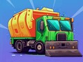 Spel Eco Recycler online