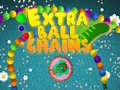 Spel Extra Ball Chains online