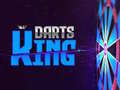 Spel Darts Koning online