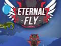 Spel Eternal Fly online