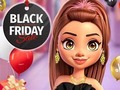 Spel Lovie Chics Black Friday Winkelen online