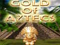 Spel Gouden Azteek online