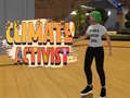 Spel Klimaatactivist online