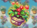 Spel Flora Combinatorix online