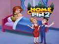 Spel Thuis Pin 2 online