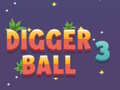 Spel Graver Bal 3 online