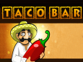 Spel Taco Bar online