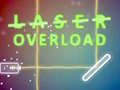 Spel Laser Overload Dosis online