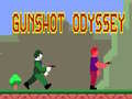 Spel Schot Odyssey online