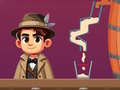 Spel Snel Bartender online