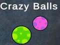 Spel Dolle Ballen online