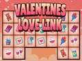 Spel Valentijns Liefdeslink online