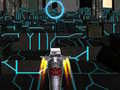 Spel XRacer 2 online