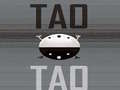 Spel Tao Tao online