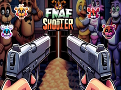 Spel FNAF Schutter online