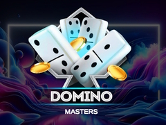 Spel Domino Meesters online